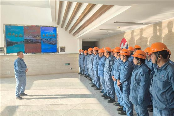 豪门国际官网-追求康健,你我一起开展