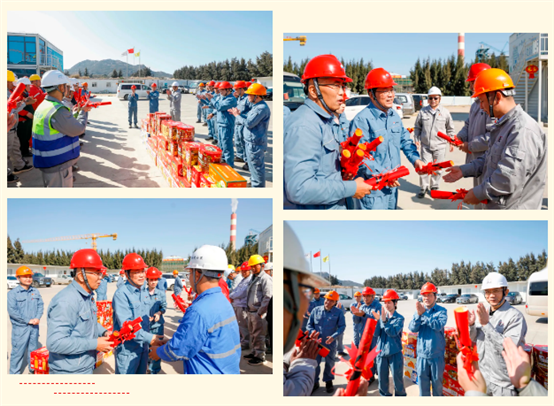 豪门国际官网-追求康健,你我一起开展