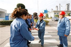 豪门国际官网-追求康健,你我一起开展