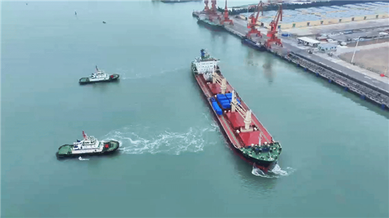 豪门国际官网-追求康健,你我一起开展