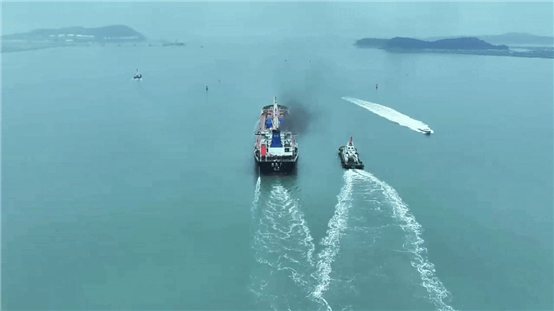 豪门国际官网-追求康健,你我一起开展