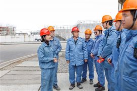 豪门国际官网-追求康健,你我一起开展