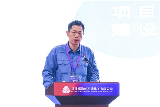 豪门国际官网-追求康健,你我一起开展