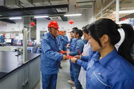 豪门国际官网-追求康健,你我一起开展