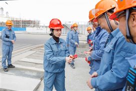 豪门国际官网-追求康健,你我一起开展