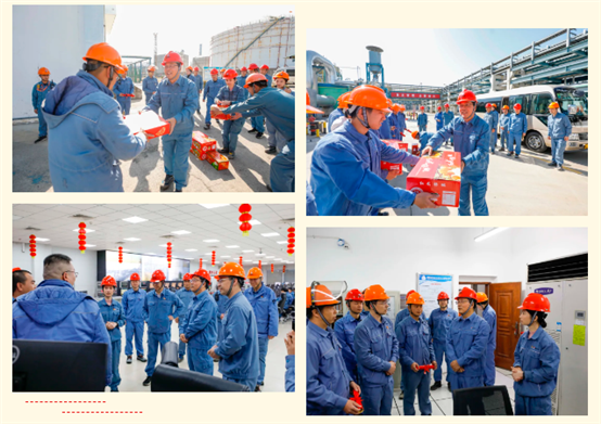 豪门国际官网-追求康健,你我一起开展