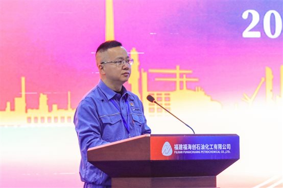 豪门国际官网-追求康健,你我一起开展