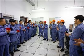 豪门国际官网-追求康健,你我一起开展