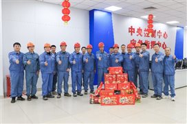 豪门国际官网-追求康健,你我一起开展