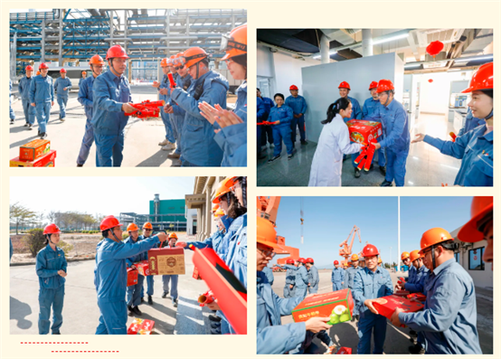 豪门国际官网-追求康健,你我一起开展