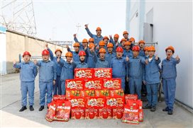 豪门国际官网-追求康健,你我一起开展