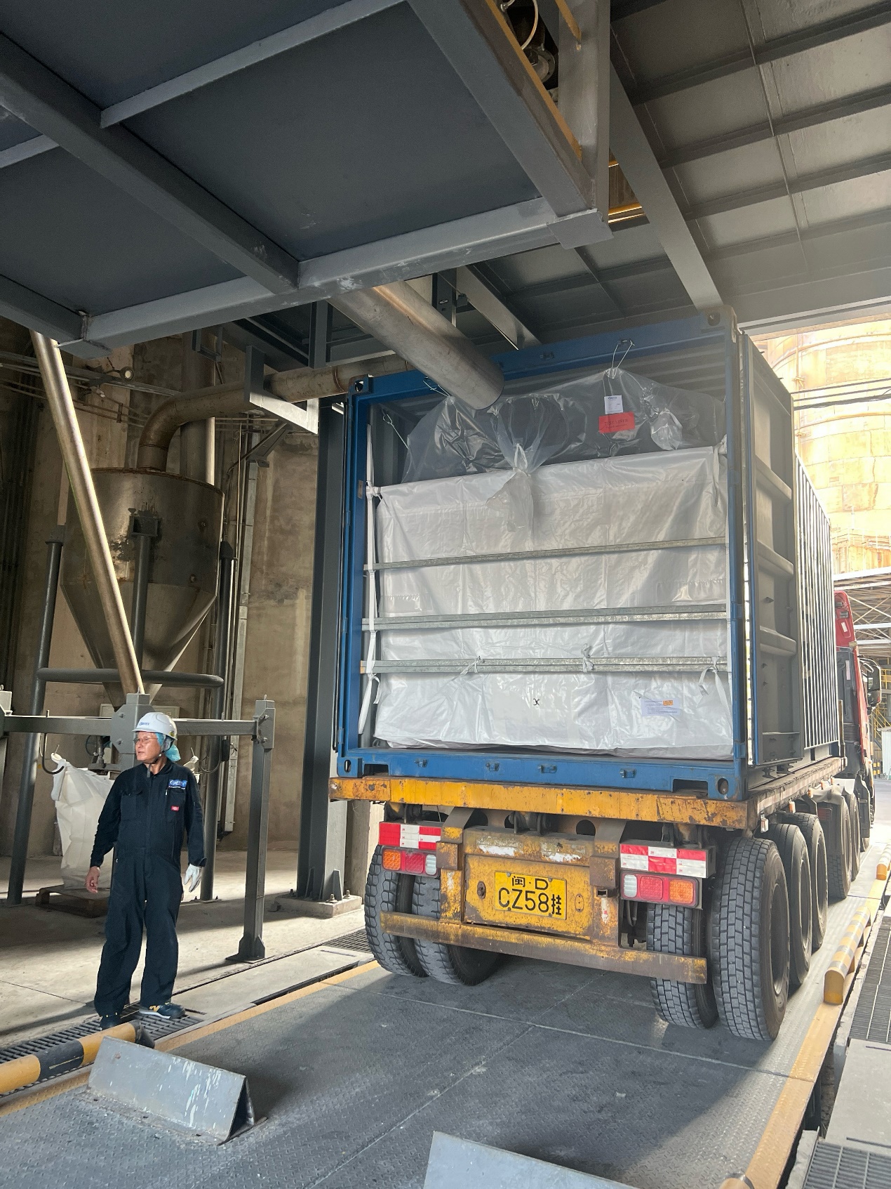 豪门国际官网-追求康健,你我一起开展