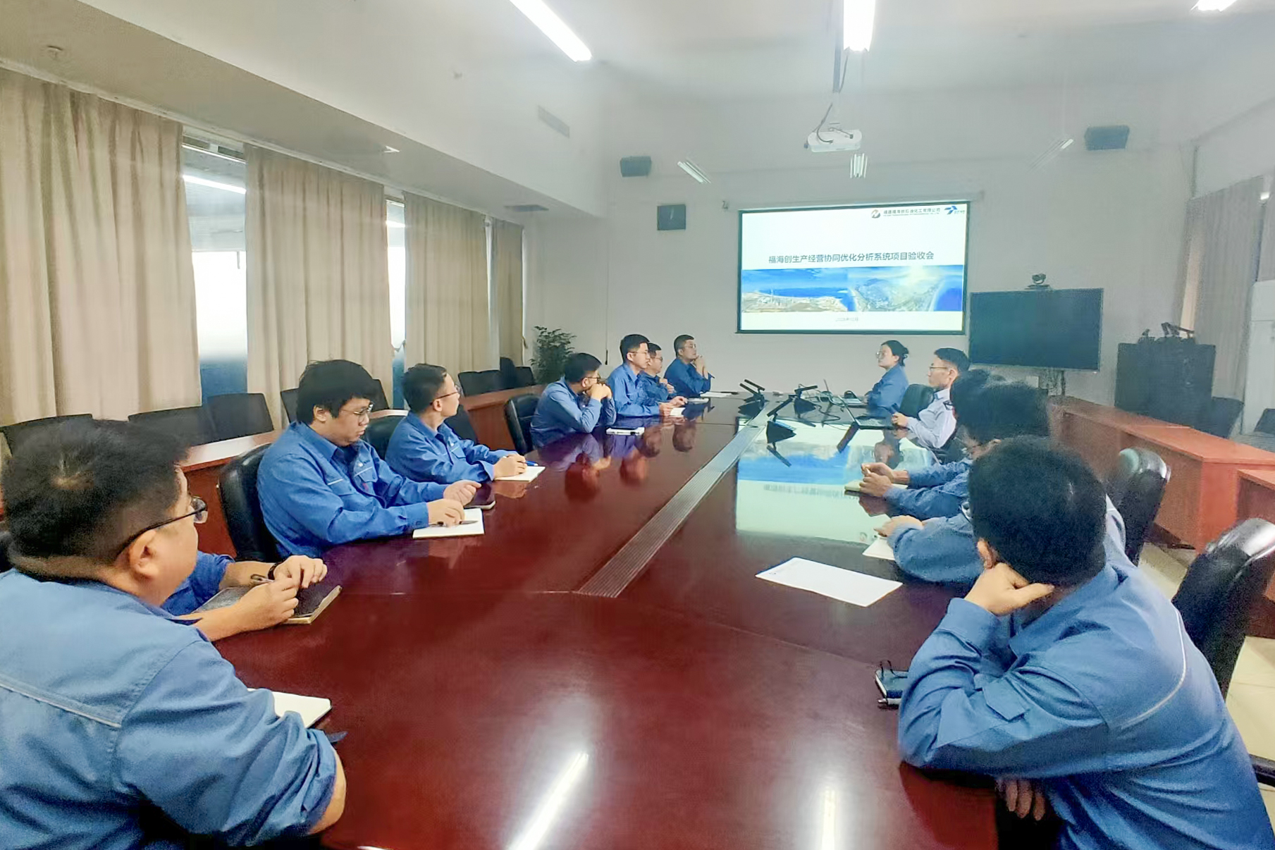 豪门国际官网-追求康健,你我一起开展