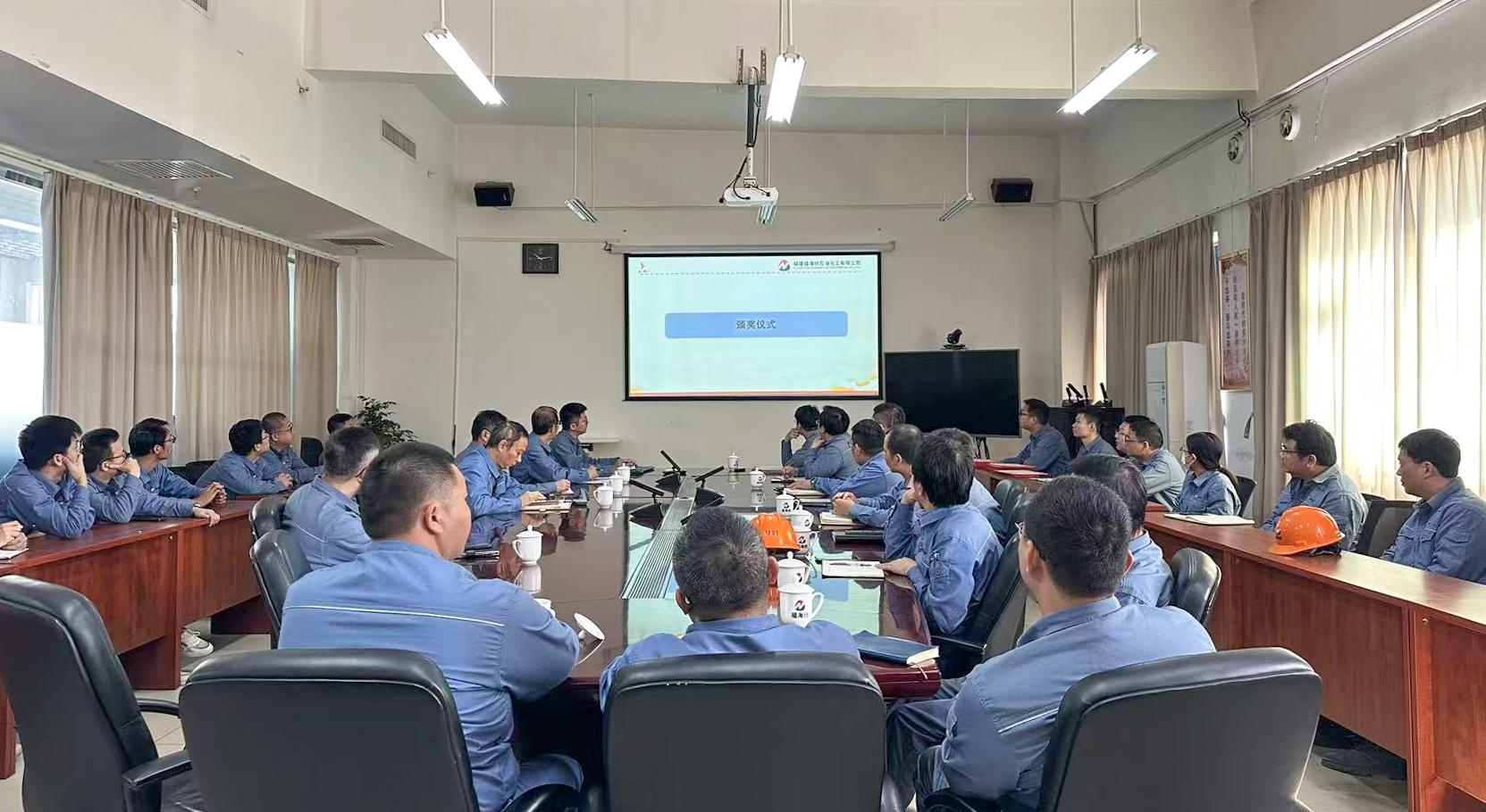 豪门国际官网-追求康健,你我一起开展