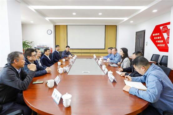 豪门国际官网-追求康健,你我一起开展