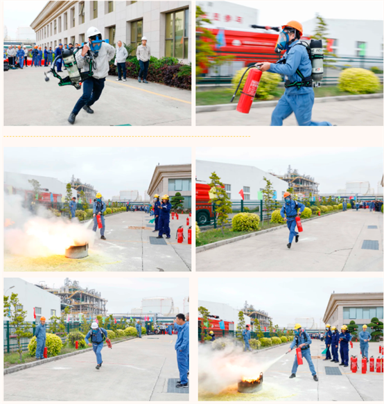 豪门国际官网-追求康健,你我一起开展