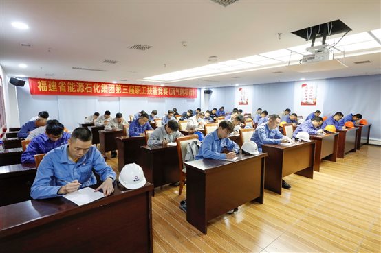 豪门国际官网-追求康健,你我一起开展