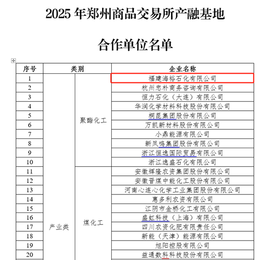 豪门国际官网-追求康健,你我一起开展