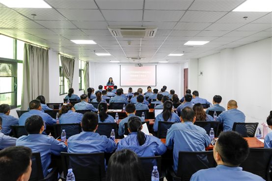 豪门国际官网-追求康健,你我一起开展