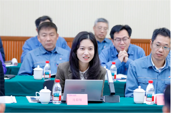 豪门国际官网-追求康健,你我一起开展