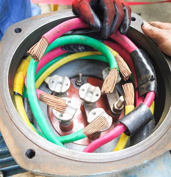 豪门国际官网-追求康健,你我一起开展