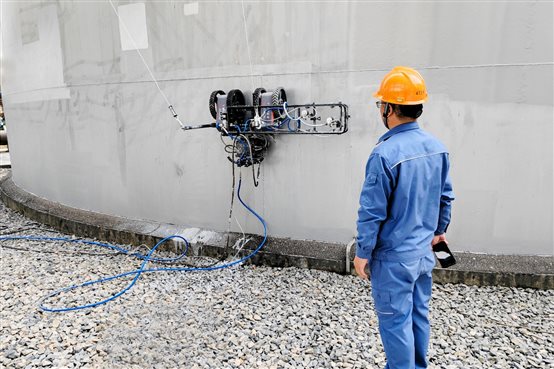 豪门国际官网-追求康健,你我一起开展