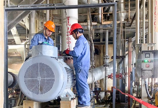 豪门国际官网-追求康健,你我一起开展