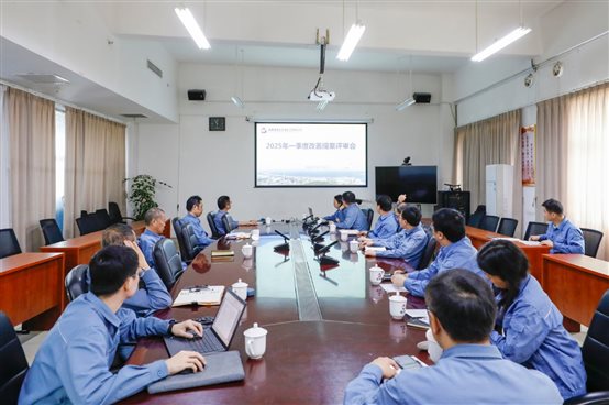 豪门国际官网-追求康健,你我一起开展