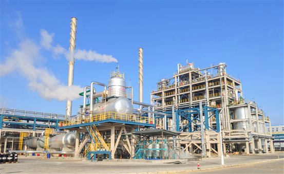 豪门国际官网-追求康健,你我一起开展