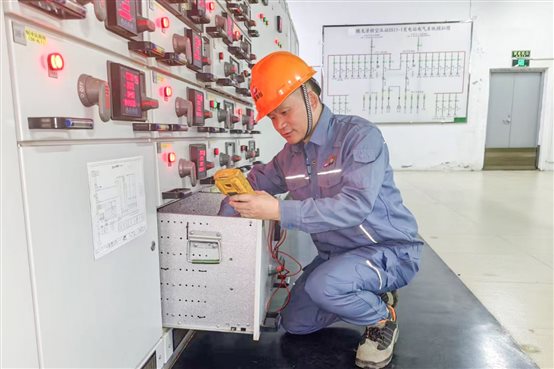 豪门国际官网-追求康健,你我一起开展