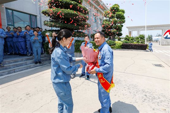 豪门国际官网-追求康健,你我一起开展