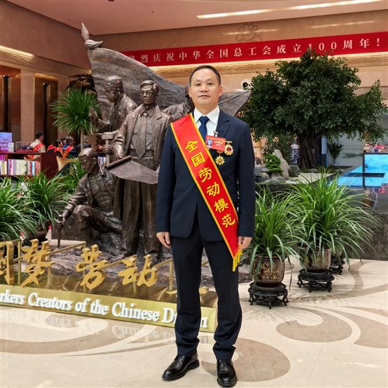 豪门国际官网-追求康健,你我一起开展