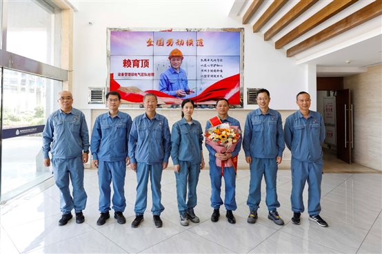 豪门国际官网-追求康健,你我一起开展