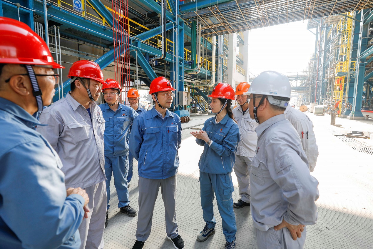 豪门国际官网-追求康健,你我一起开展