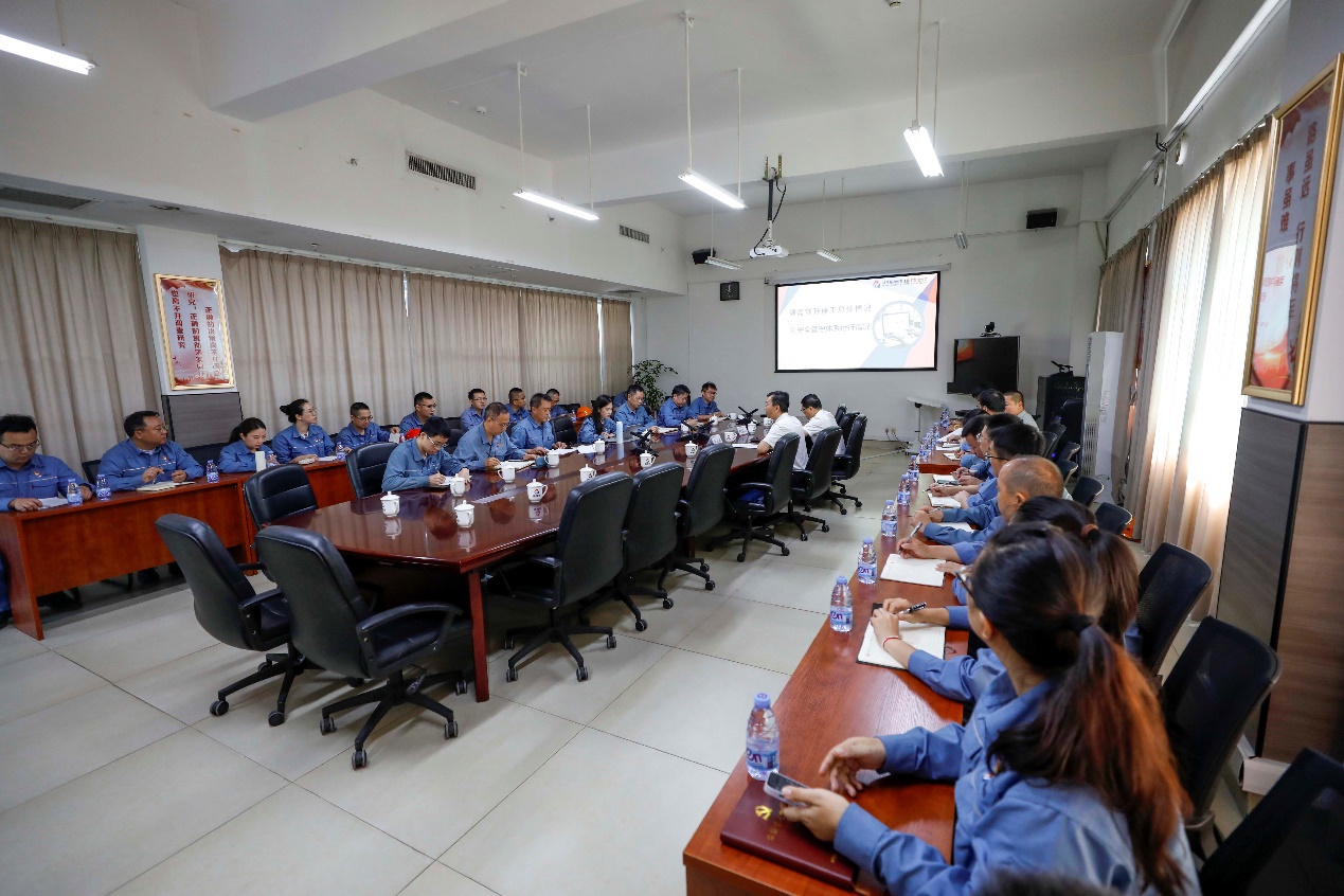 豪门国际官网-追求康健,你我一起开展