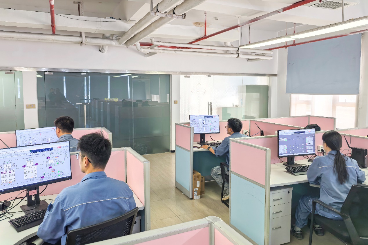 豪门国际官网-追求康健,你我一起开展