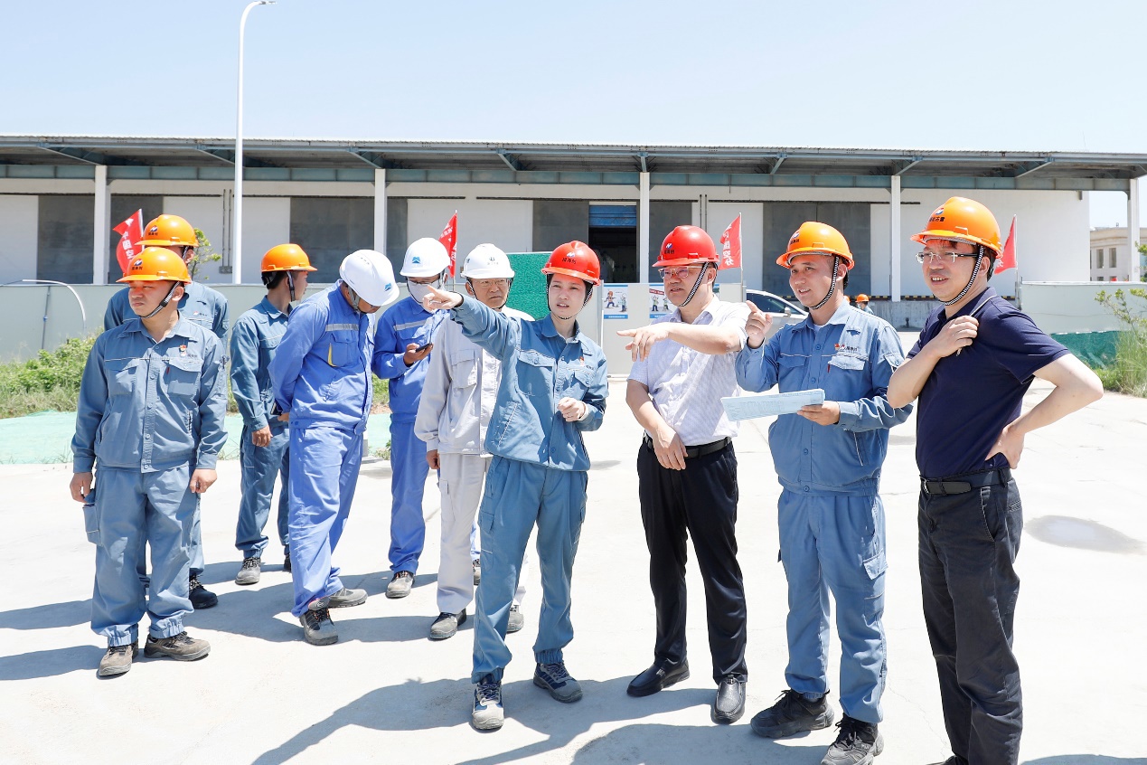 豪门国际官网-追求康健,你我一起开展