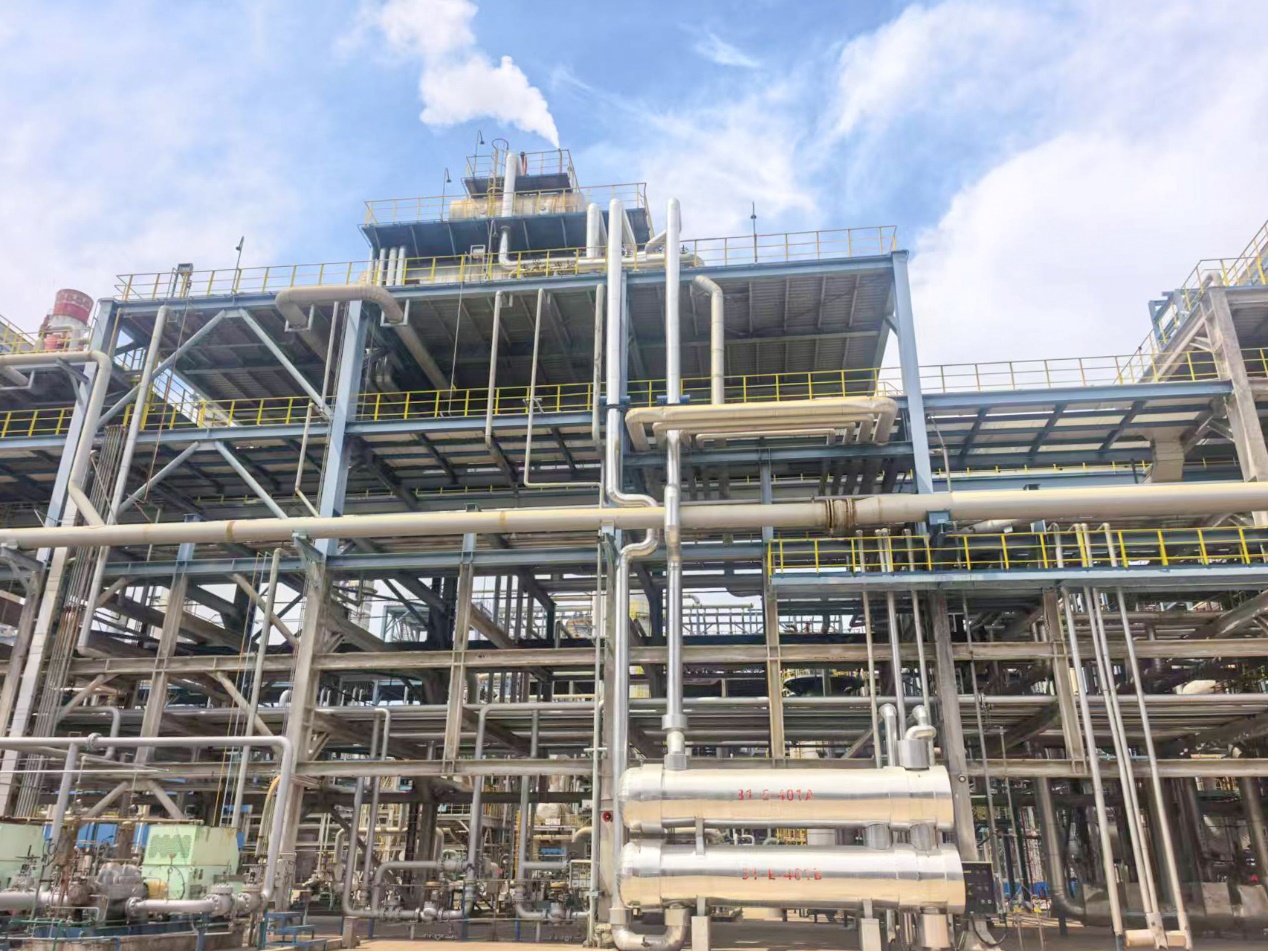 豪门国际官网-追求康健,你我一起开展