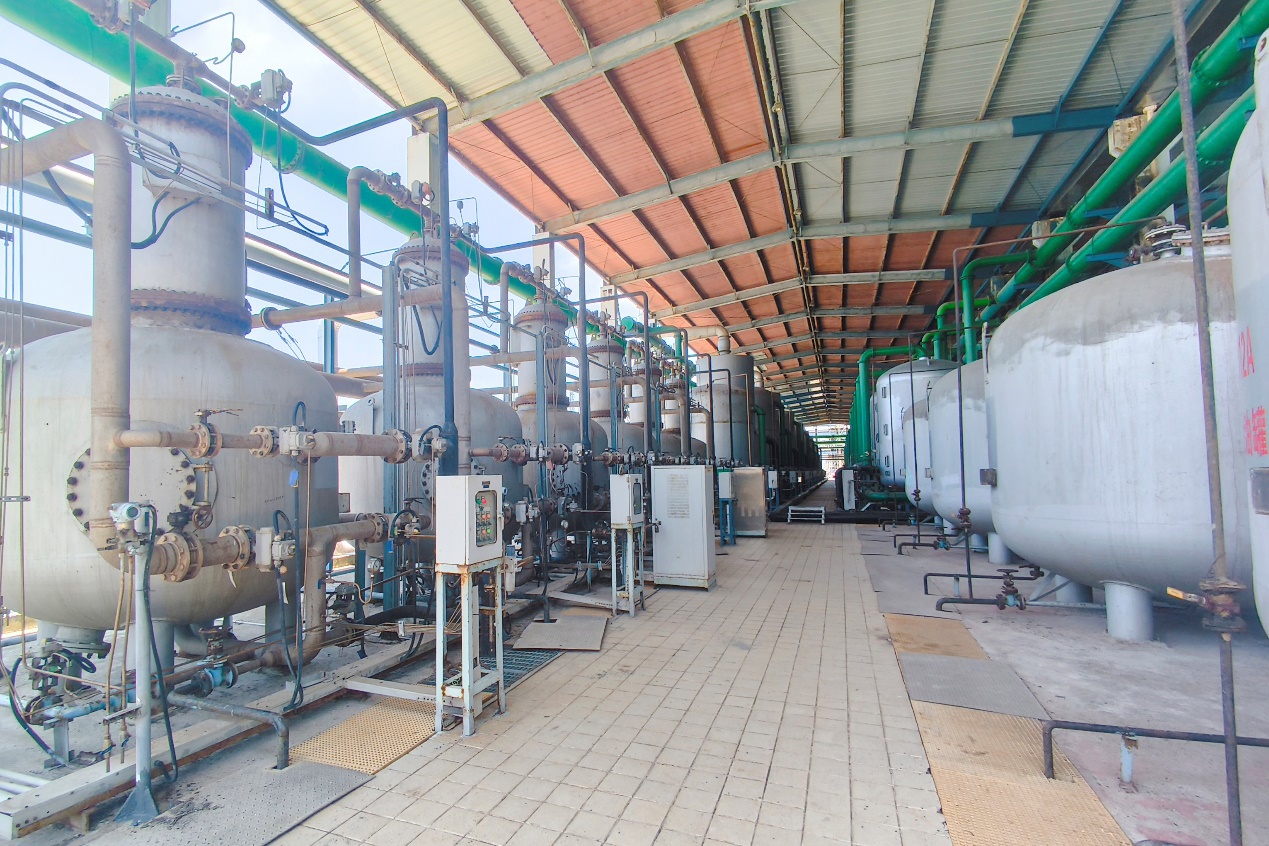 豪门国际官网-追求康健,你我一起开展