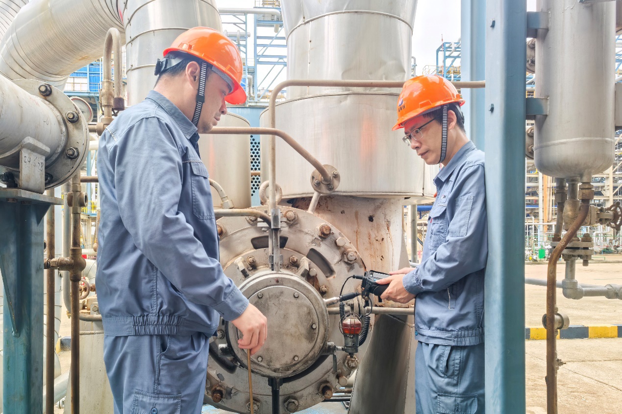 豪门国际官网-追求康健,你我一起开展