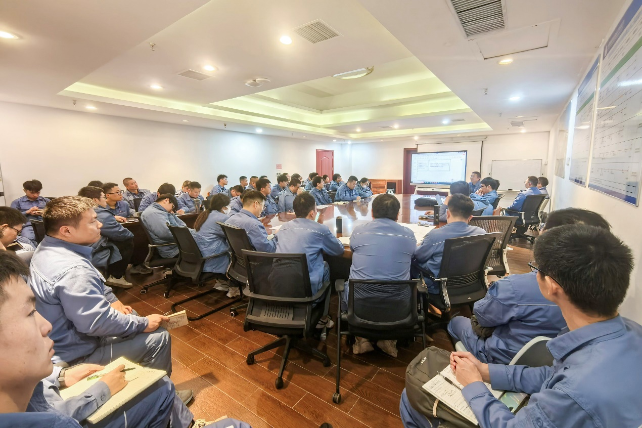 豪门国际官网-追求康健,你我一起开展