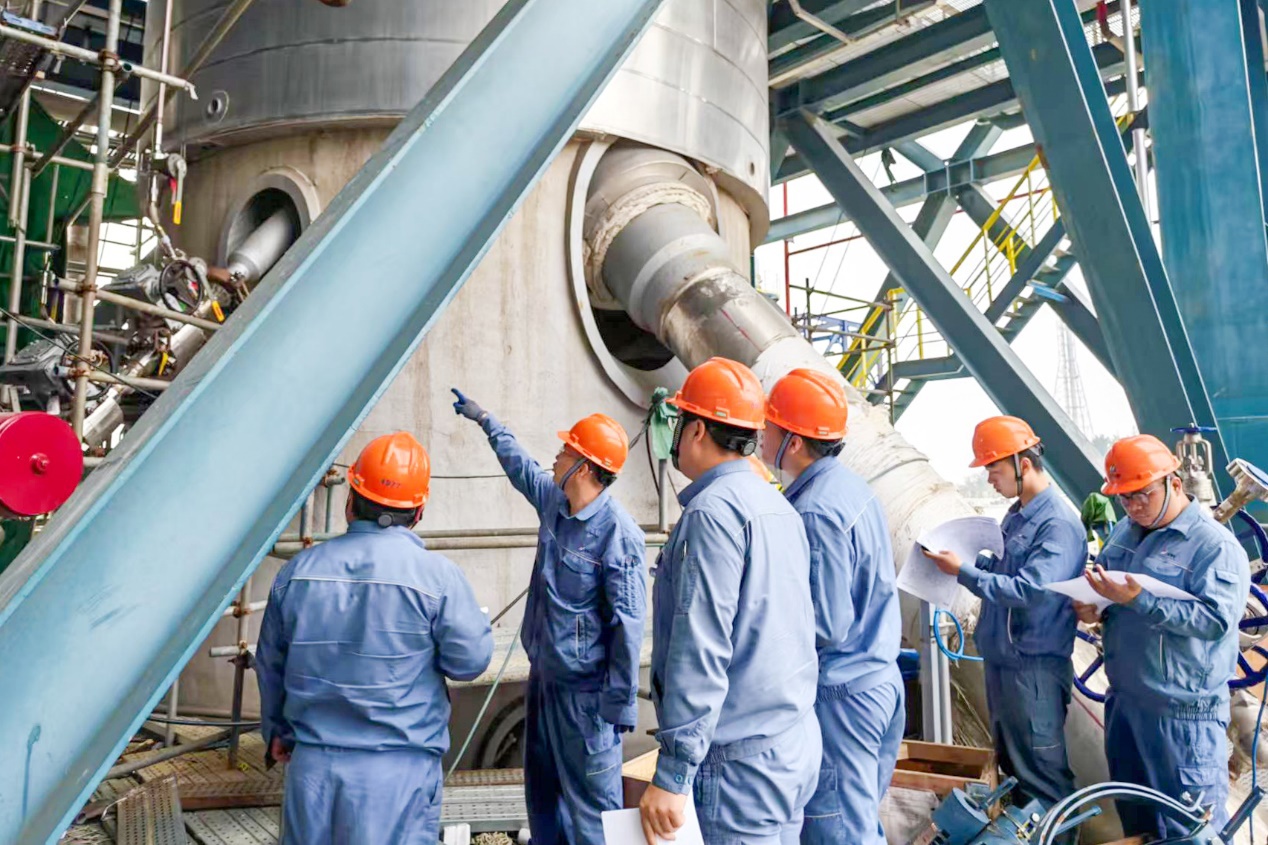 豪门国际官网-追求康健,你我一起开展