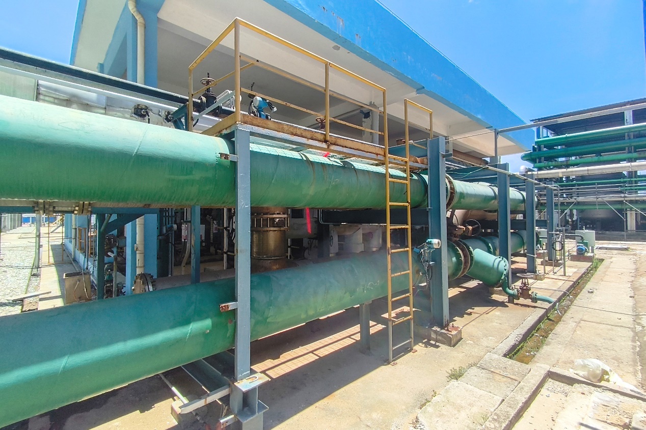 豪门国际官网-追求康健,你我一起开展