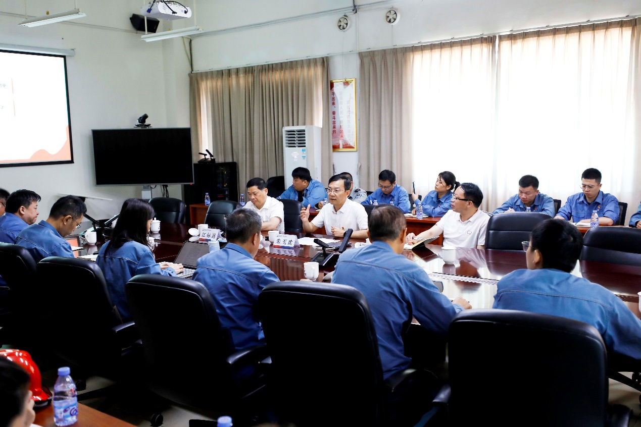 豪门国际官网-追求康健,你我一起开展