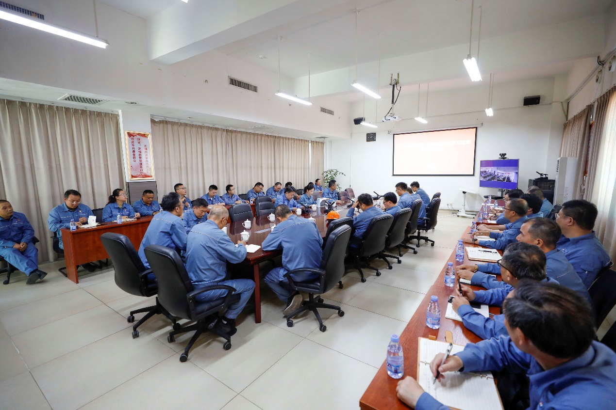 豪门国际官网-追求康健,你我一起开展