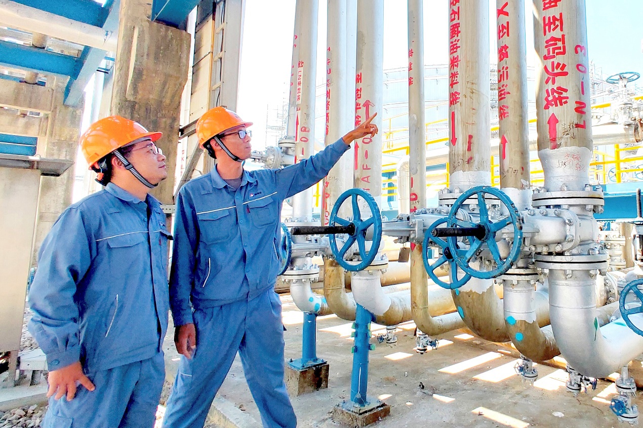 豪门国际官网-追求康健,你我一起开展