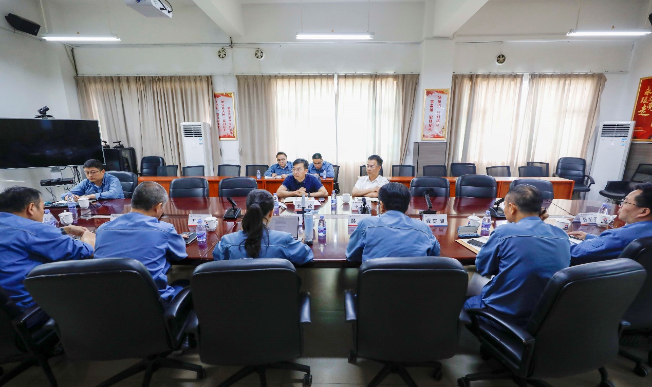 豪门国际官网-追求康健,你我一起开展