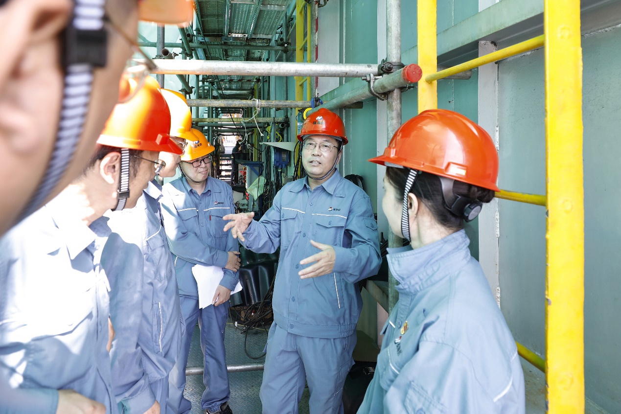 豪门国际官网-追求康健,你我一起开展