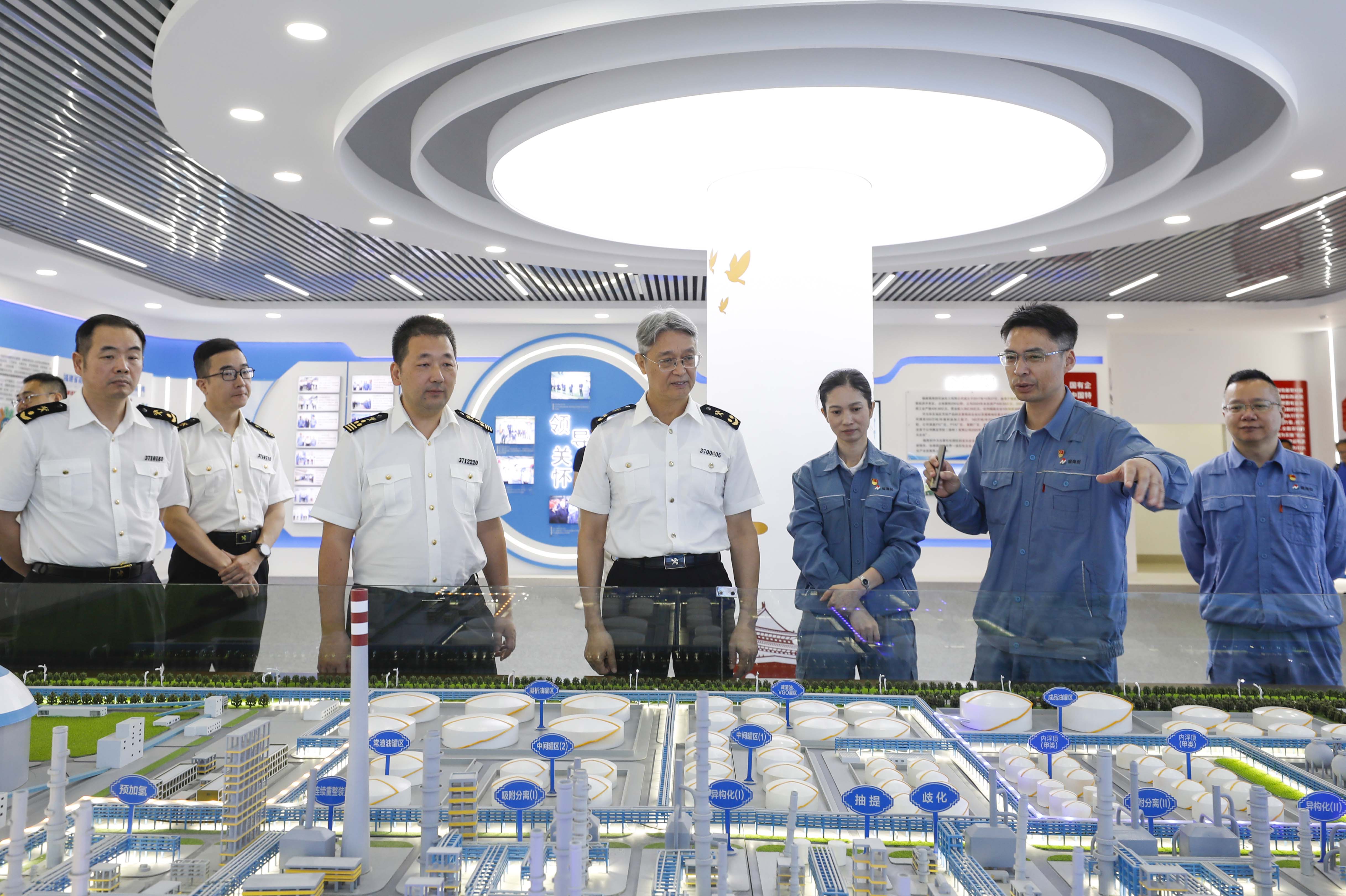 豪门国际官网-追求康健,你我一起开展