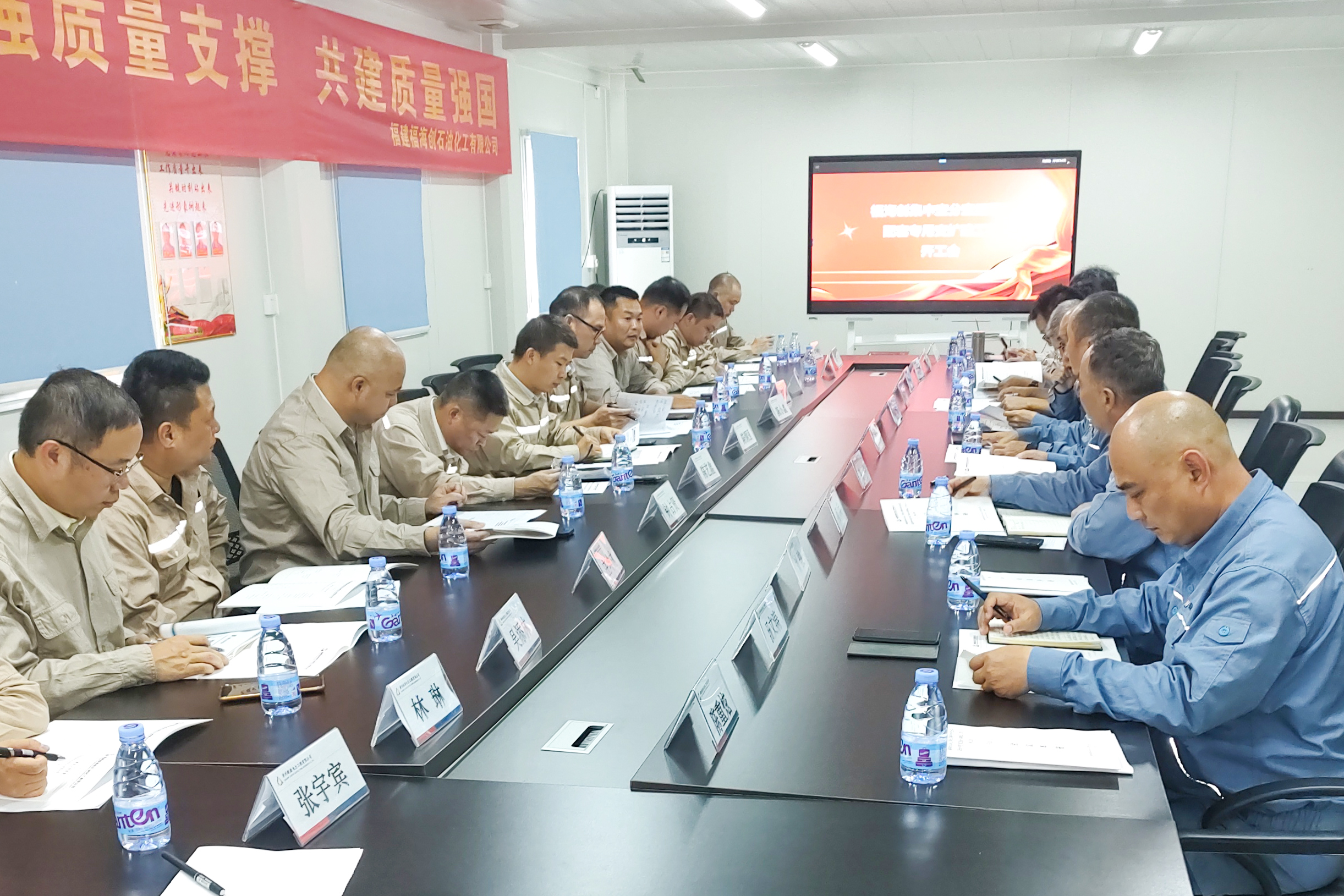 豪门国际官网-追求康健,你我一起开展